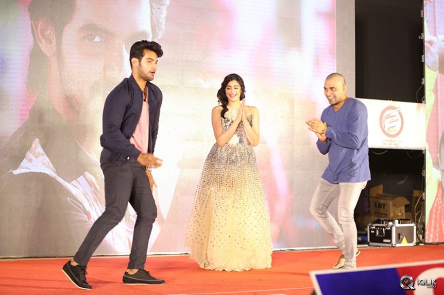 Garam-Movie-Audio-Launch